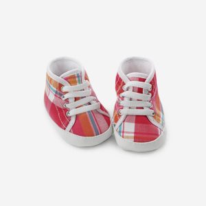 Baby Sport Shoes